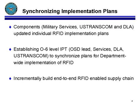 rfid ustranscom